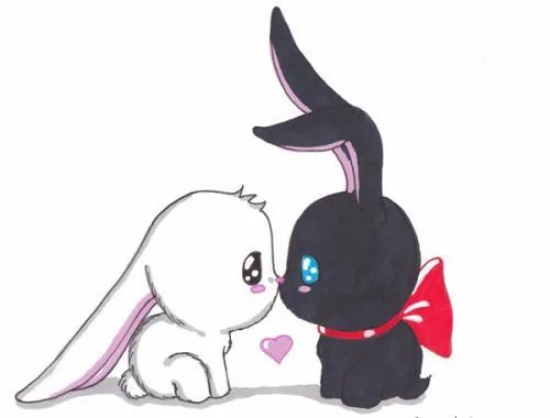 Bunny OnlyFans header
