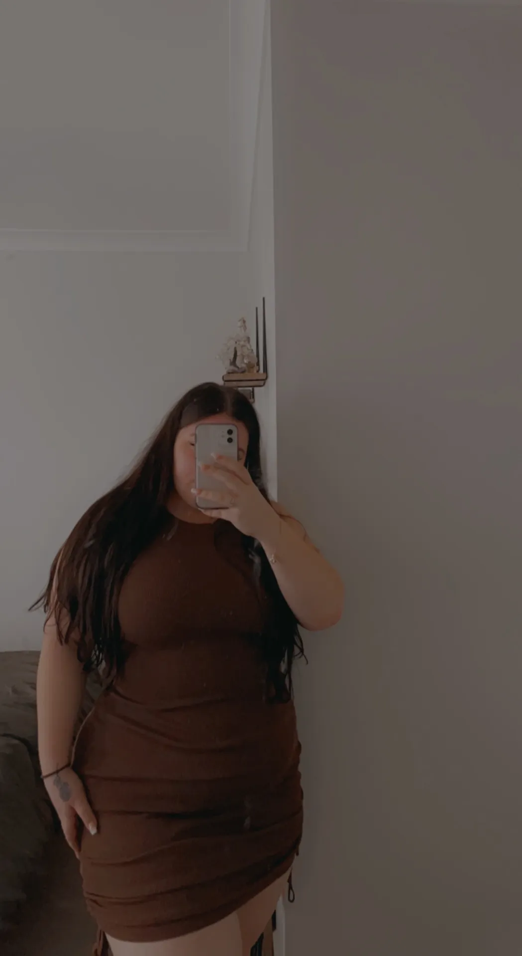 Bbaby OnlyFans profile picture
