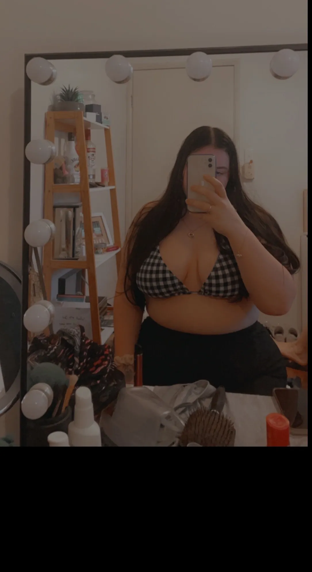 Bbaby OnlyFans header