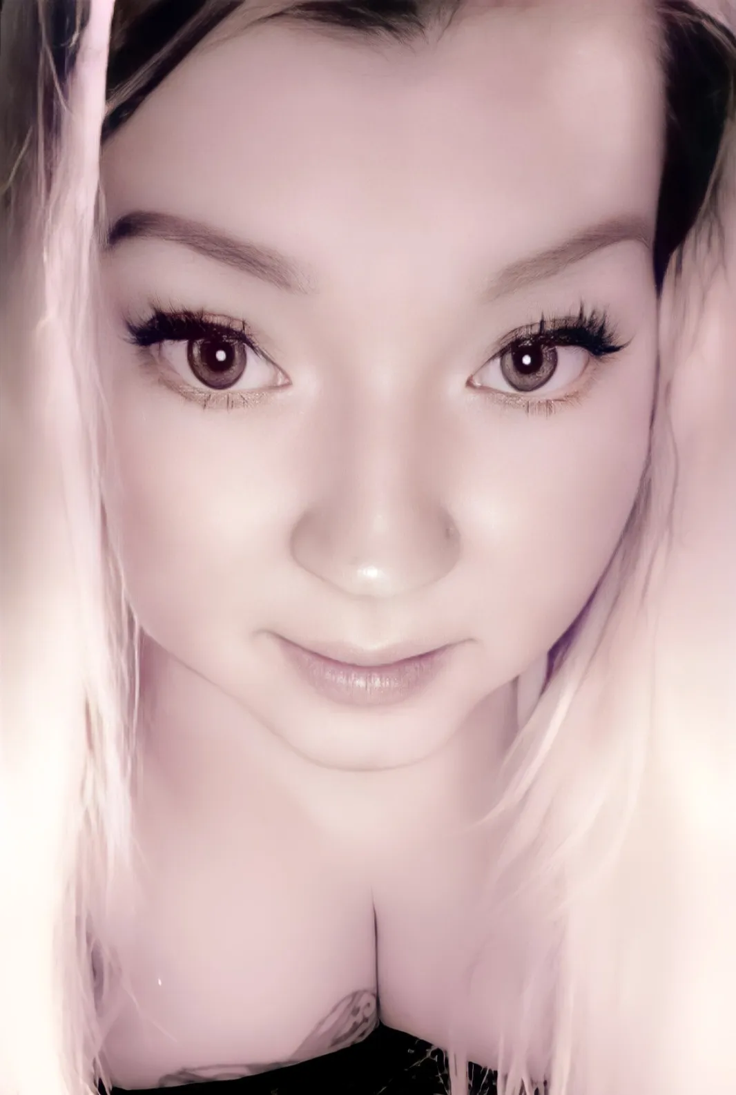 bbabygirlll OnlyFans profile picture