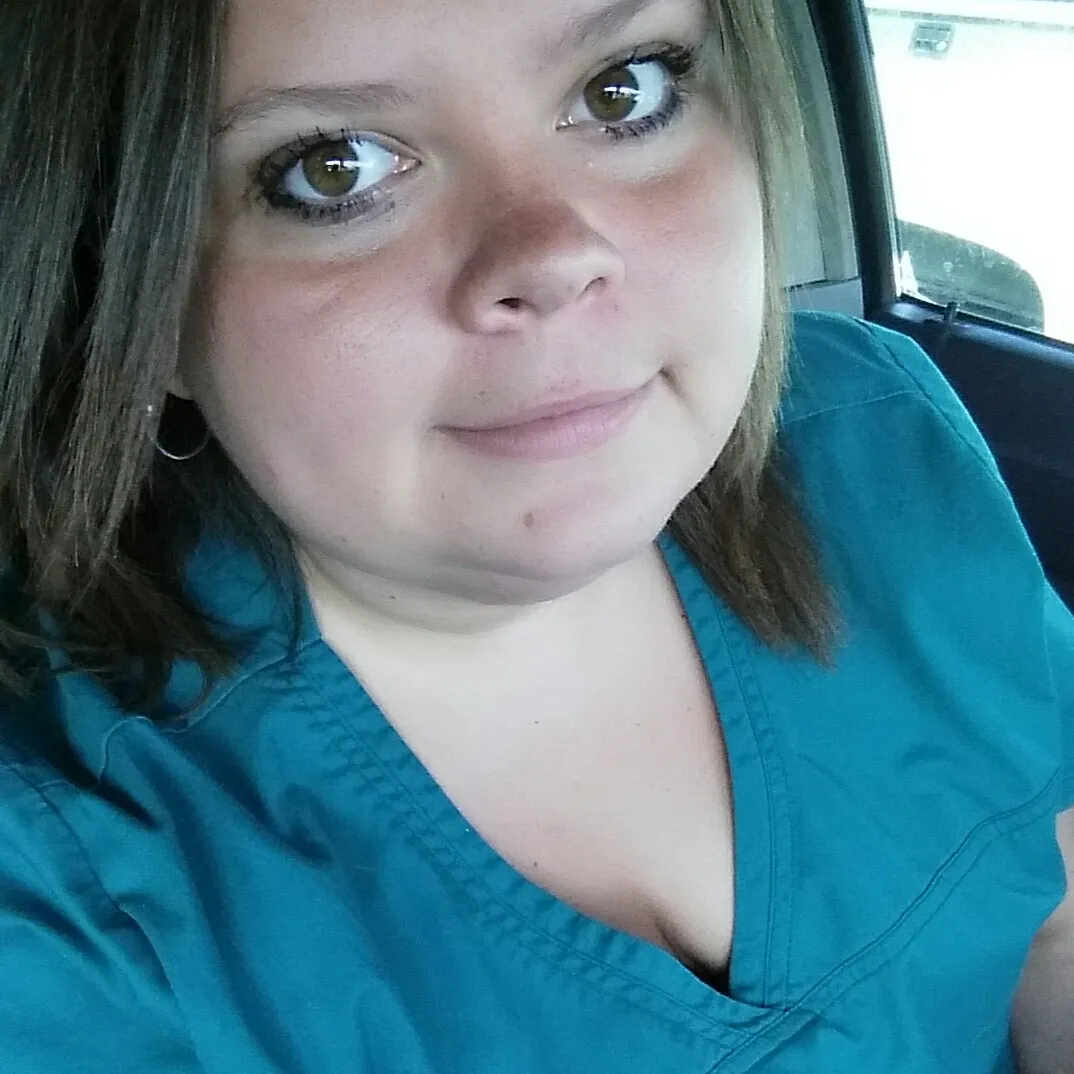 Beth OnlyFans profile picture