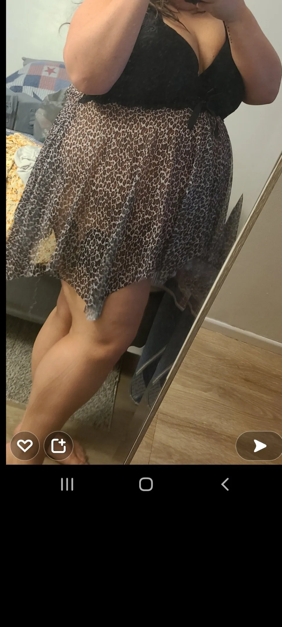 Beth OnlyFans header