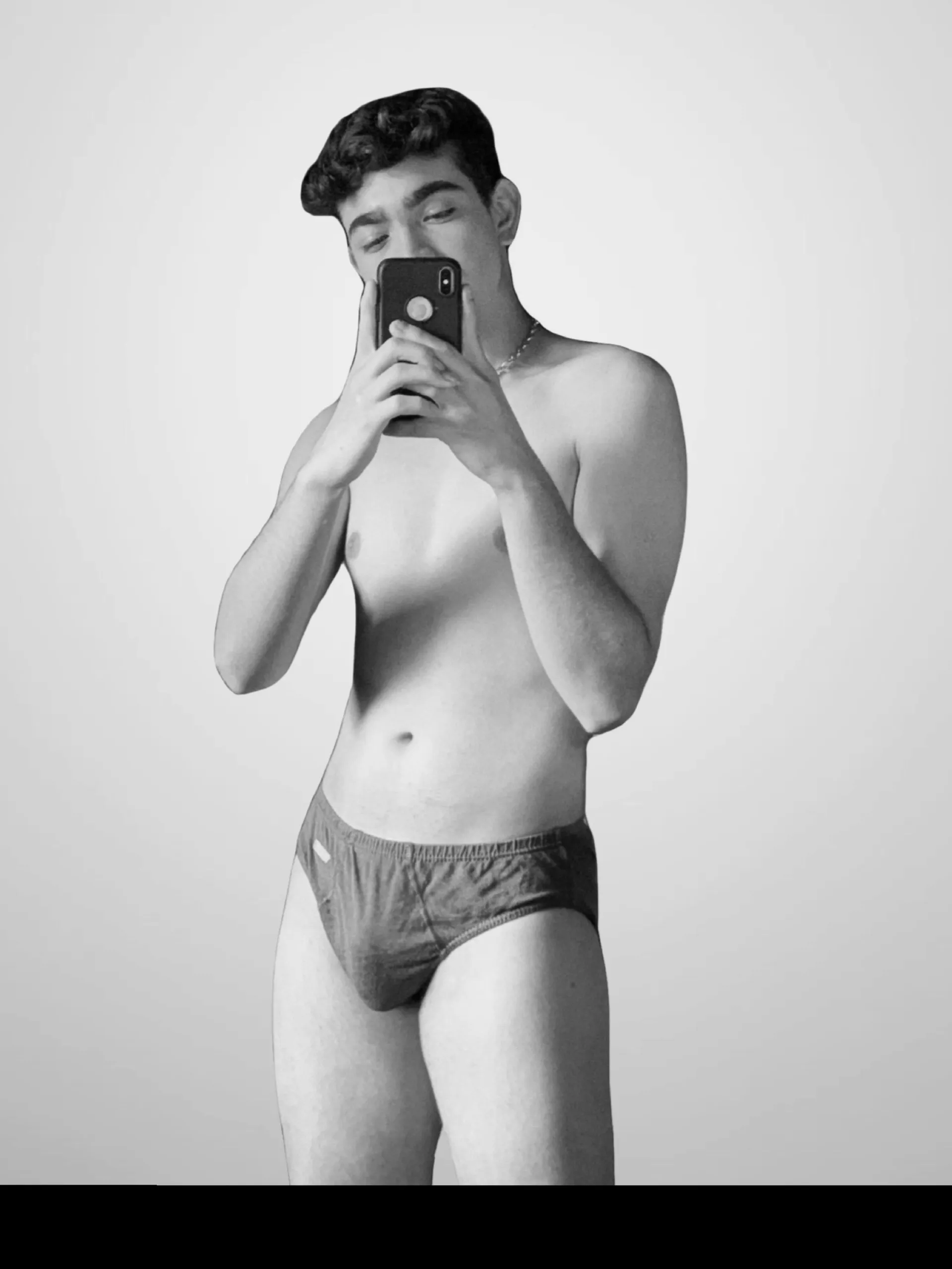 J Prestes OnlyFans header