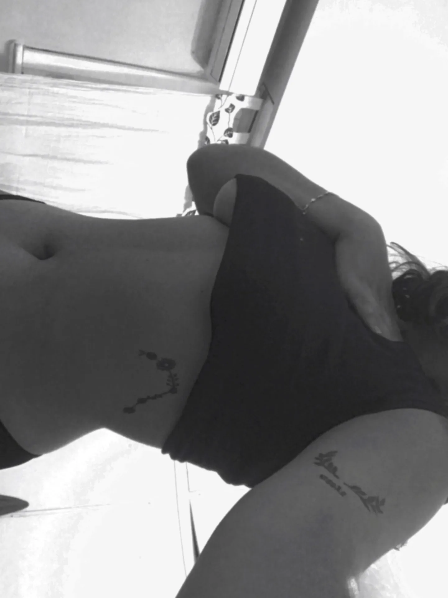 ALEXA🍆✊🏽💦