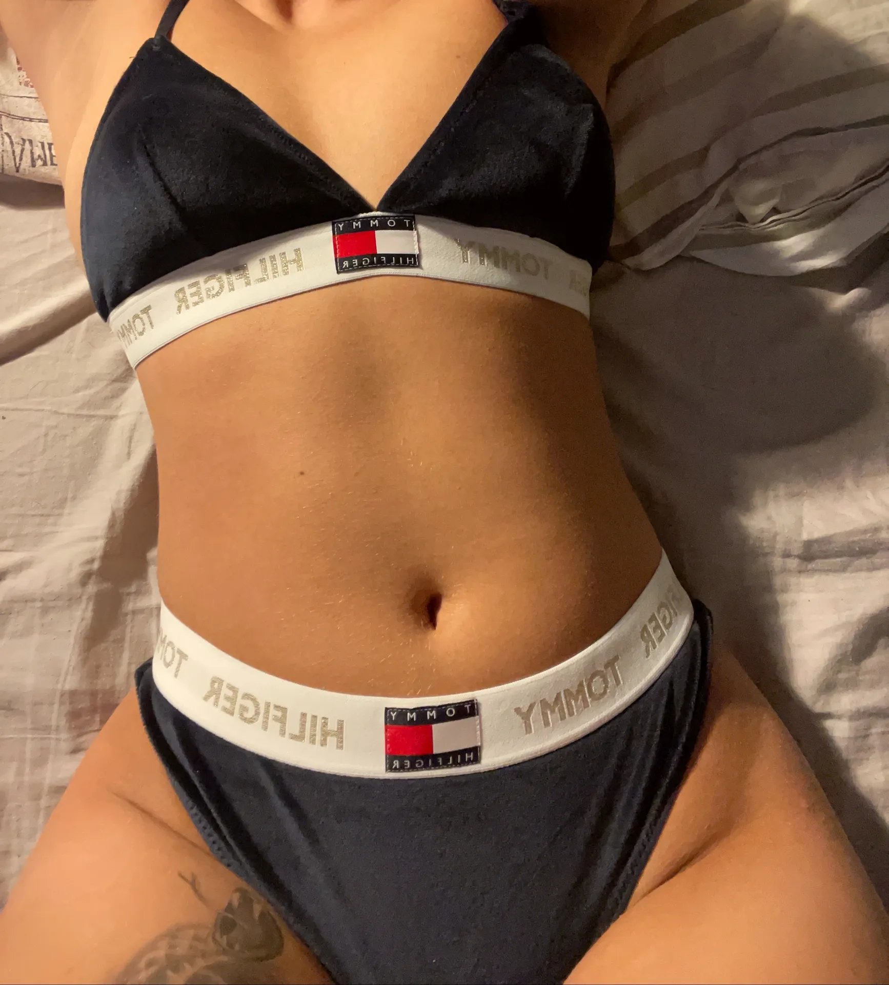 baby angel OnlyFans profile picture