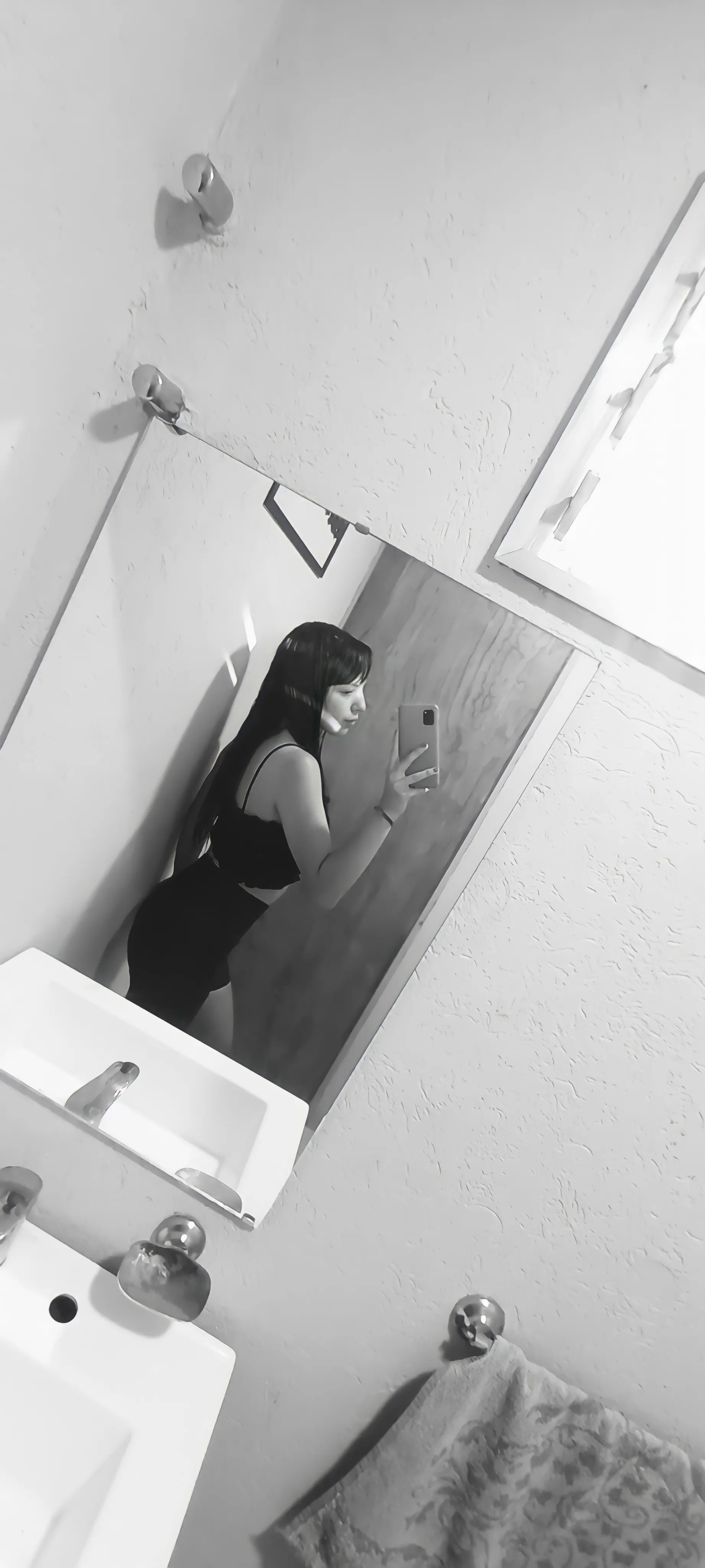 Mia🖤 OnlyFans header