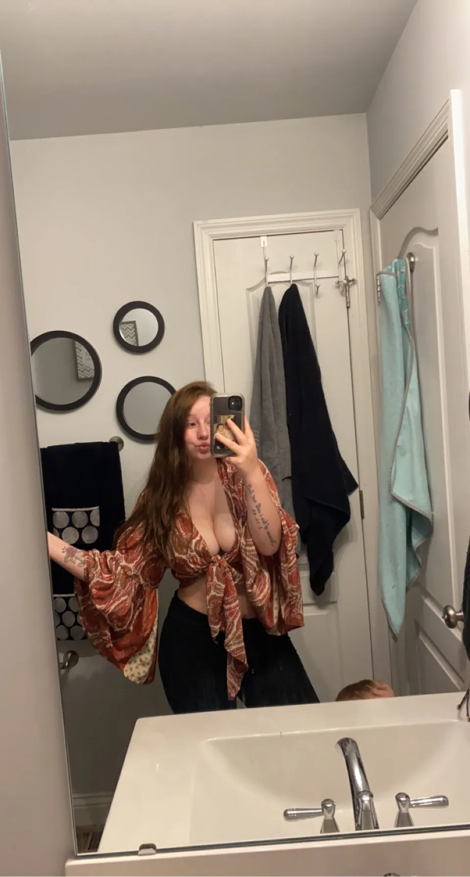 Blaze OnlyFans profile picture