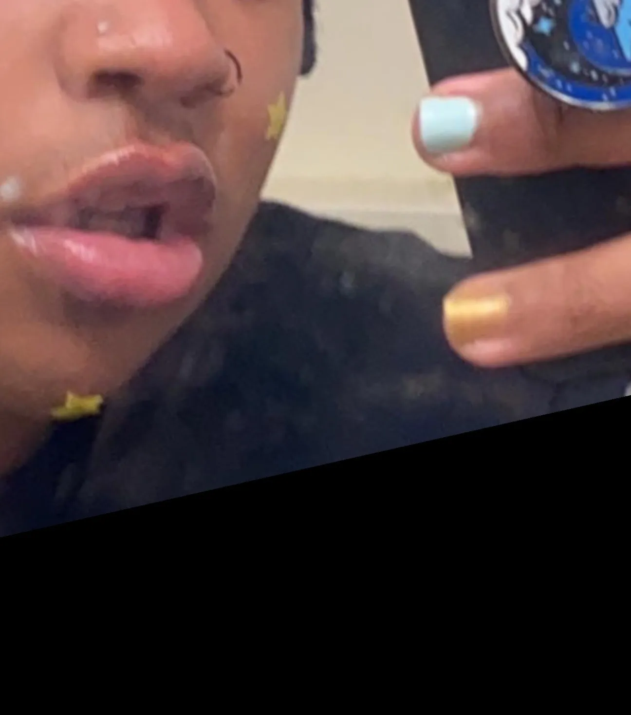 Jonas OnlyFans profile picture