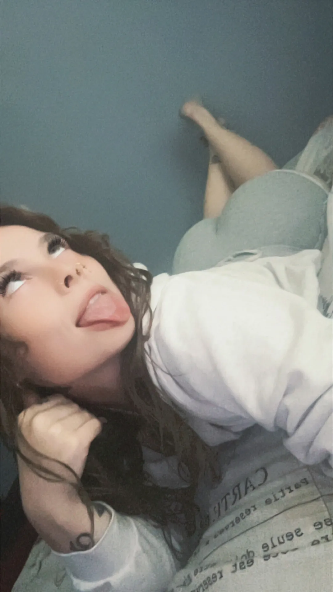 Bbabycakes OnlyFans profile picture