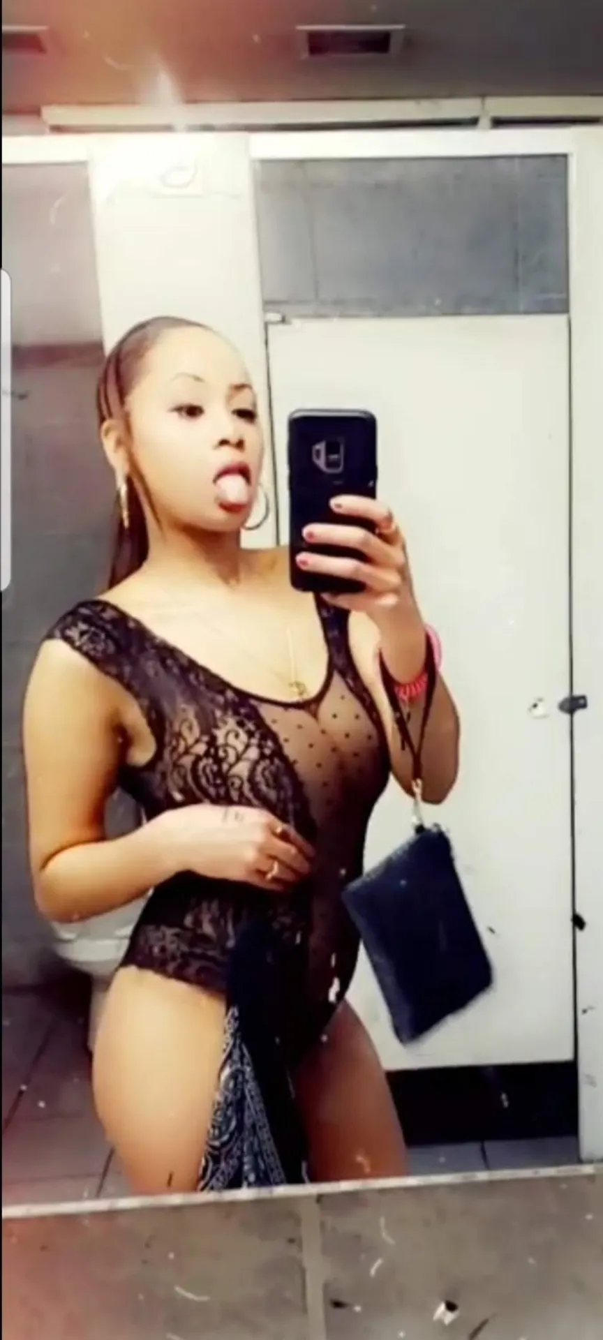 BabyGirlFocus OnlyFans profile picture
