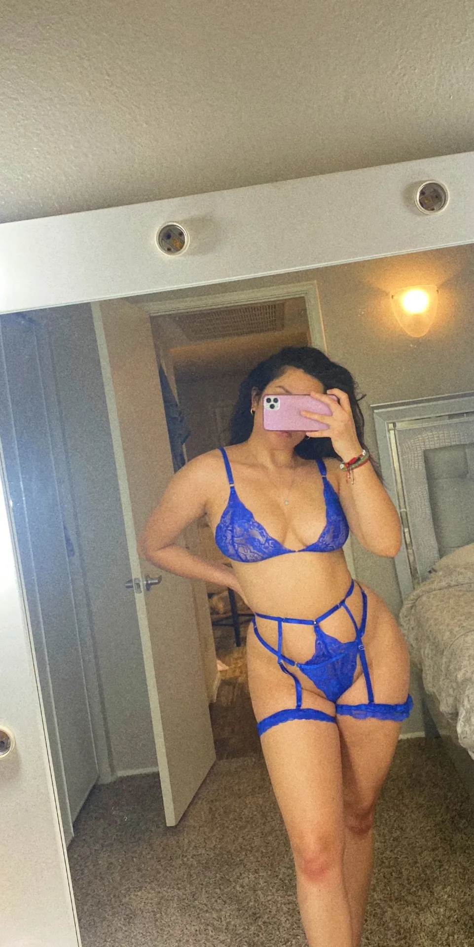 🧚🏻 OnlyFans profile picture