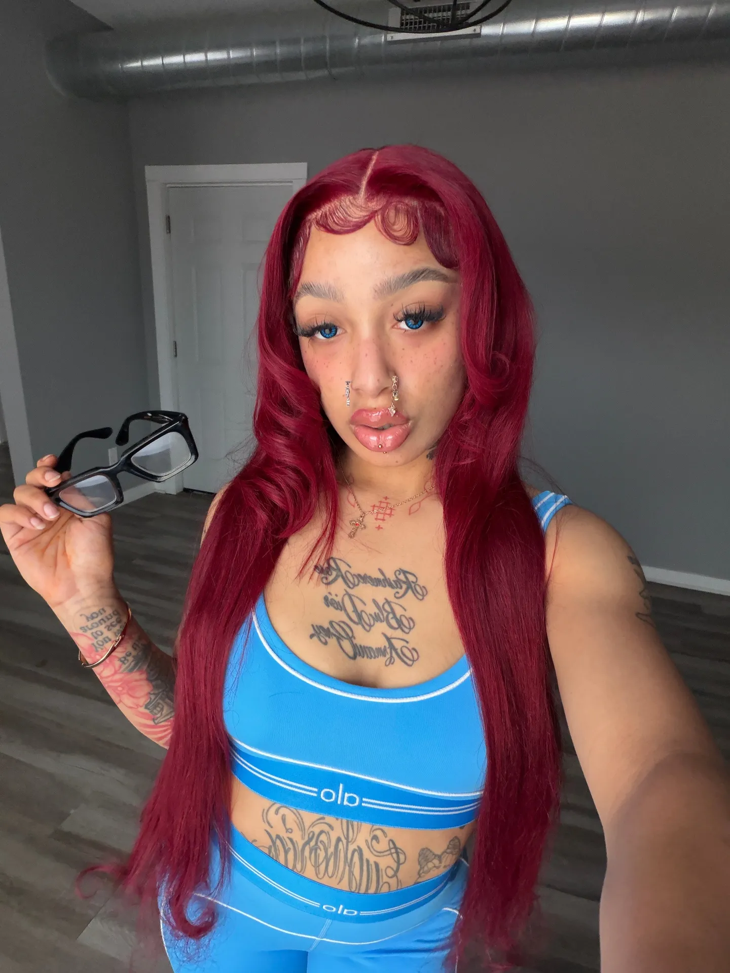 🌹🍓🍒㊙️𝗧𝗢𝗞𝗬𝗢 𝗔𝗥𝗠𝗔𝗡𝗜㊙️🍒🍓🌹 OnlyFans profile picture