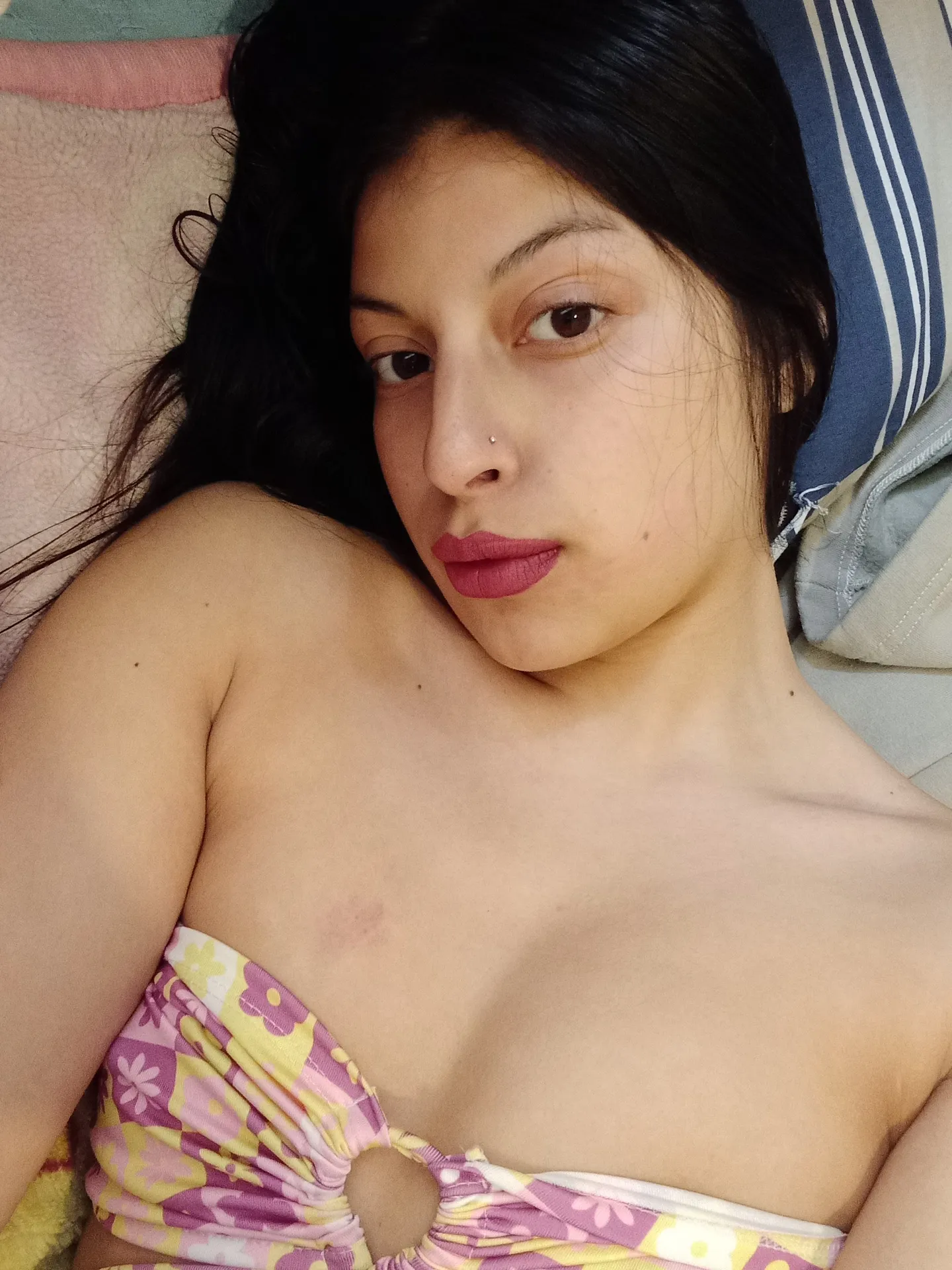 Bbabysit🙈💋 OnlyFans profile picture