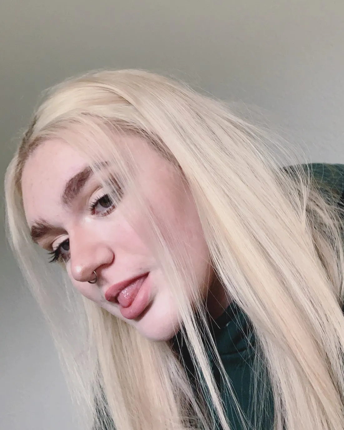 Babyslut__ OnlyFans profile picture