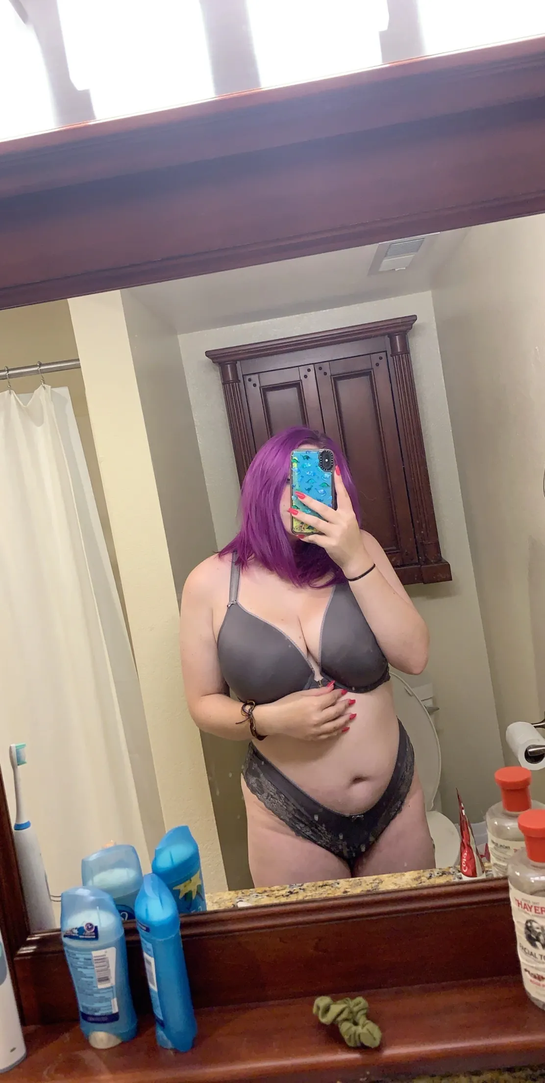 Babyslut__ OnlyFans header