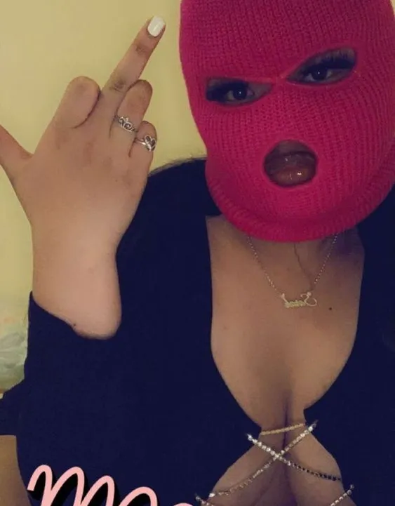 Baby G OnlyFans profile picture