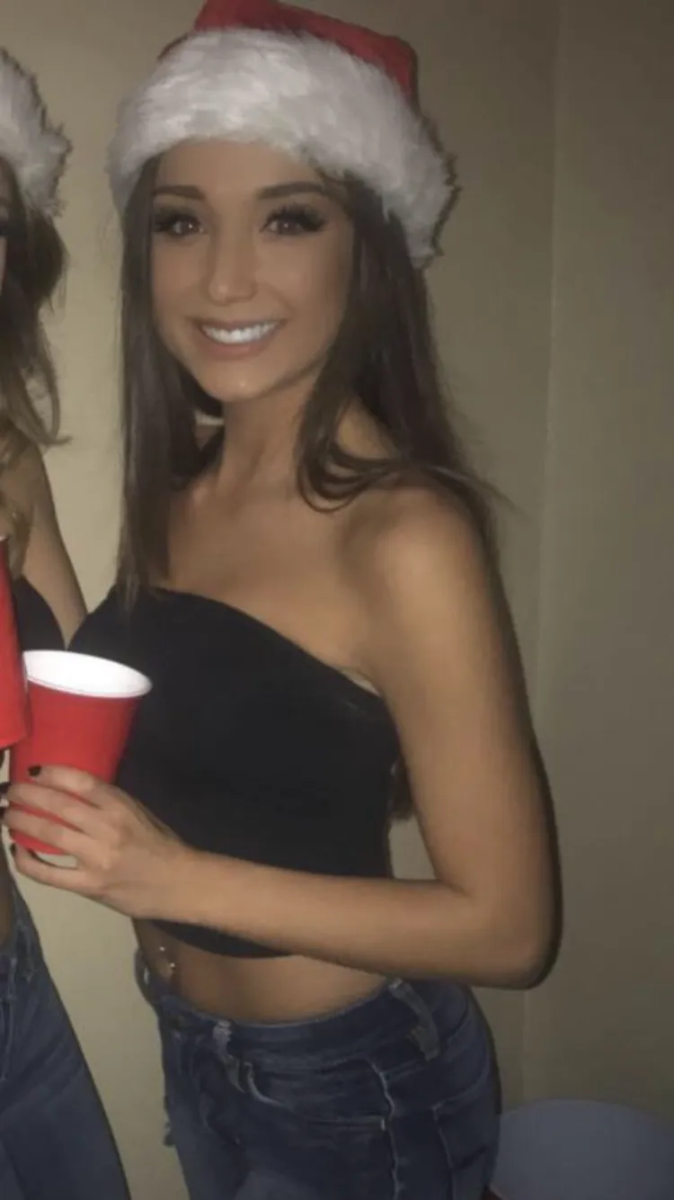 Bbaby OnlyFans profile picture