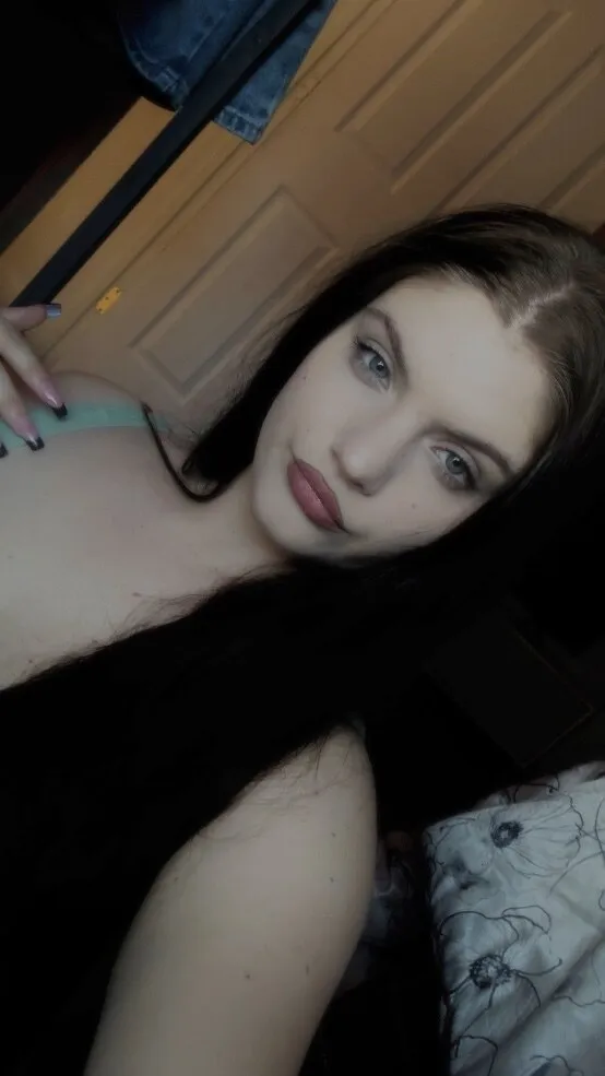 🌸 OnlyFans profile picture