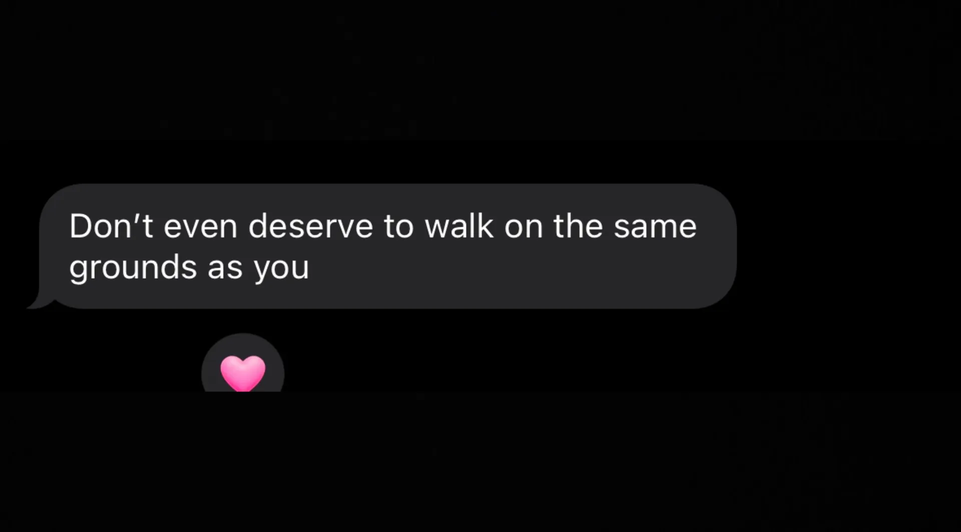 kaylee🫦 OnlyFans header