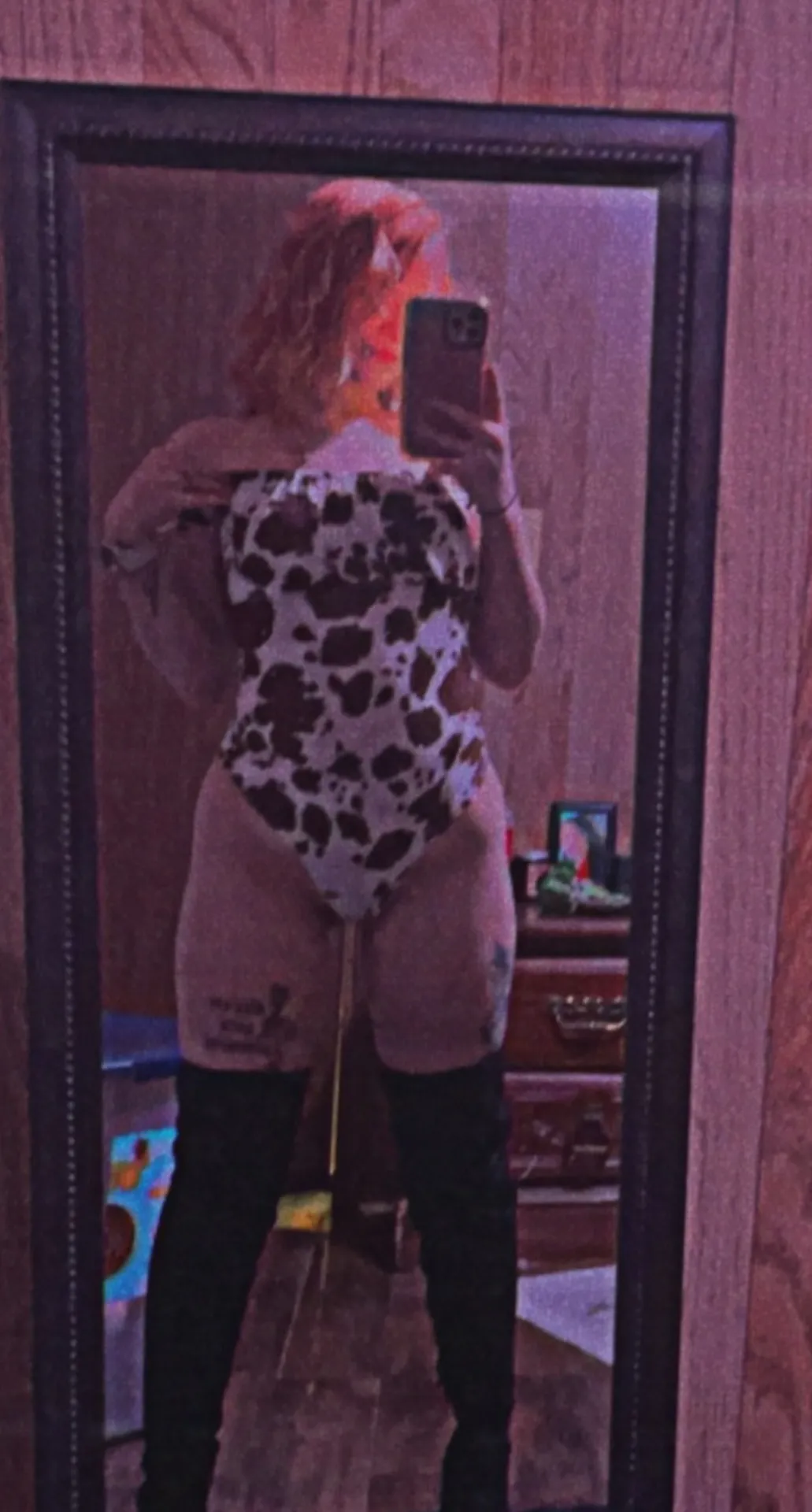 🪽bbabyyy🪽 OnlyFans profile picture