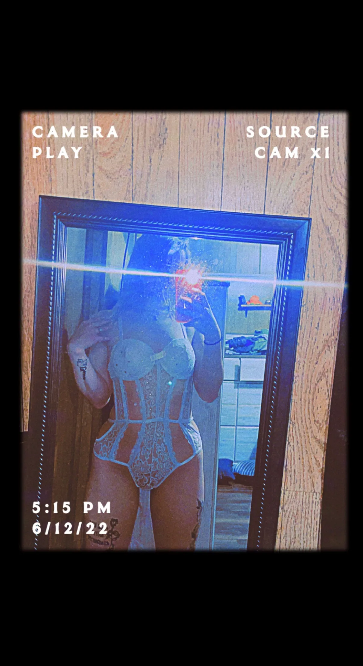🪽bbabyyy🪽 OnlyFans header