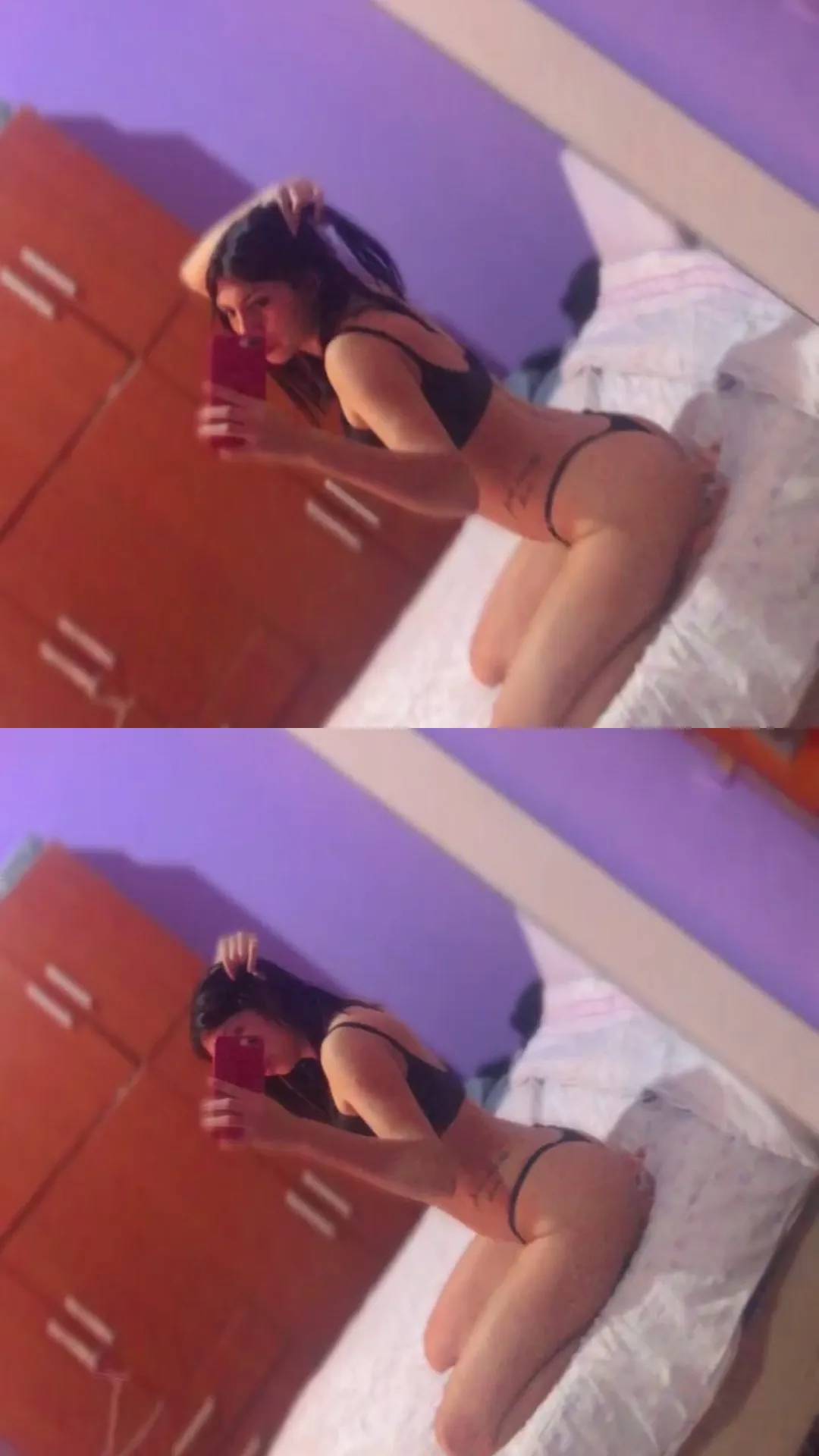 Zowie OnlyFans profile picture