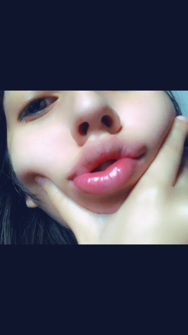 Zowie OnlyFans header