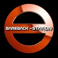 BbareBbackRulez OnlyFans profile picture