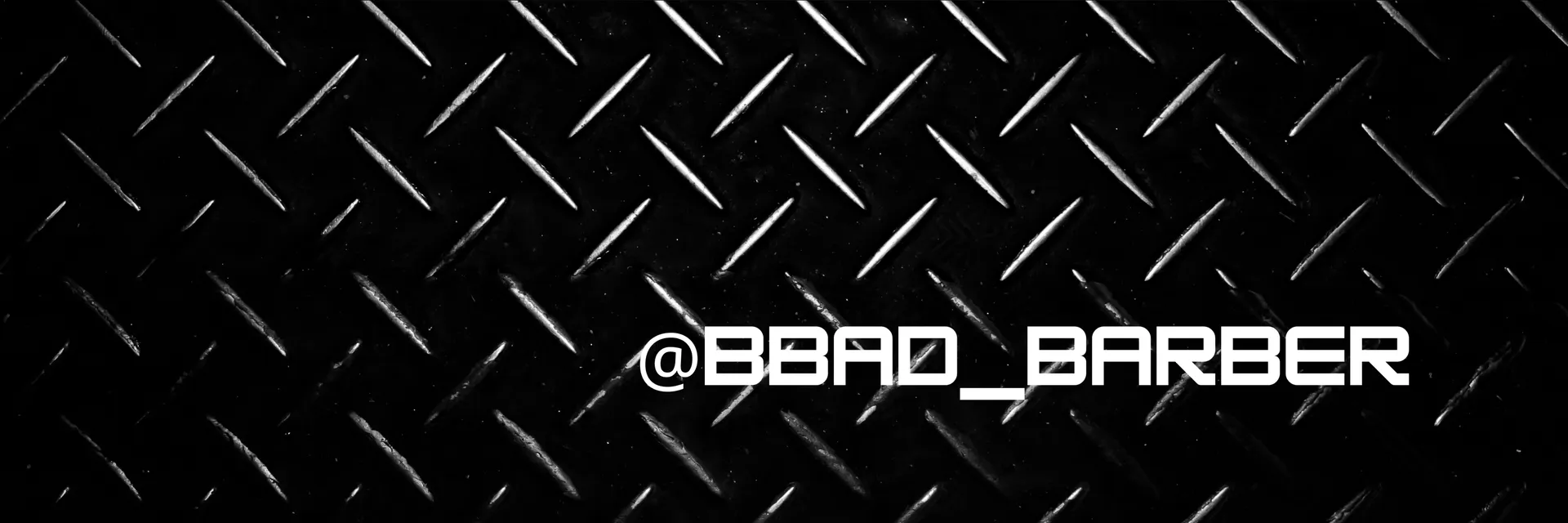 Butch OnlyFans header
