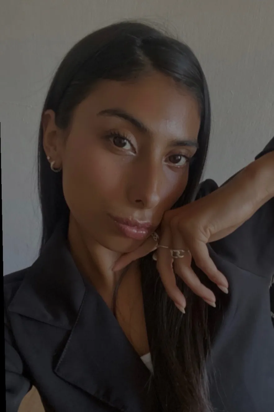 Badbaby OnlyFans profile picture