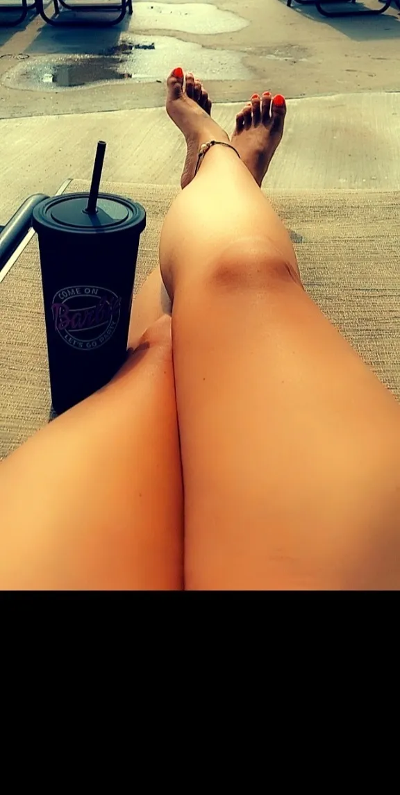 Bad Barbie OnlyFans header