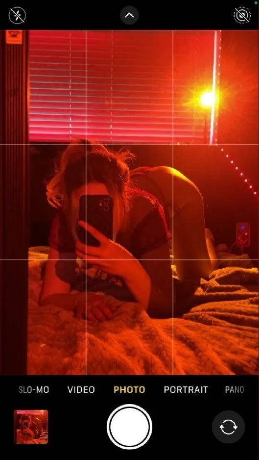 Bbadd bbaby OnlyFans header