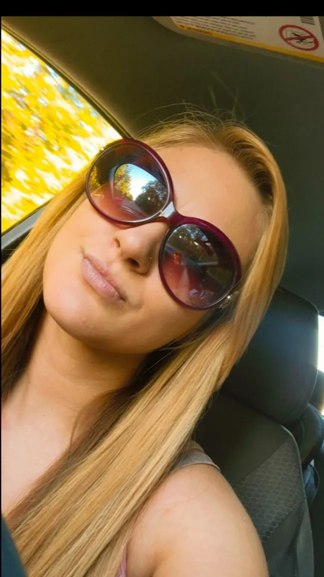 Baddie B OnlyFans profile picture