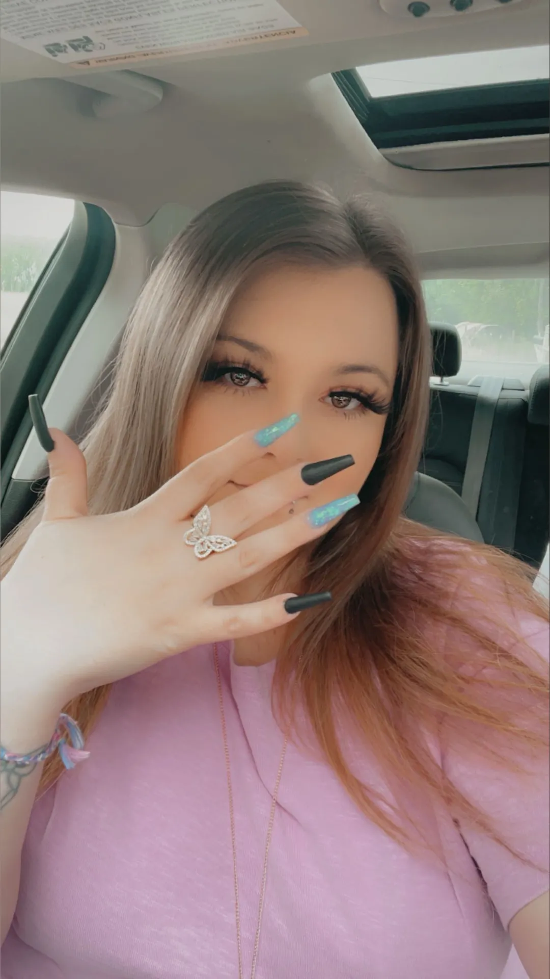 Bridgette OnlyFans profile picture