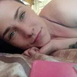 Sîpichkochaps OnlyFans profile picture