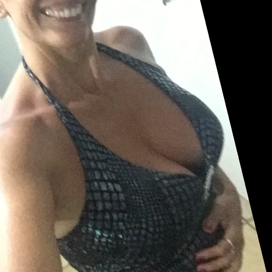 Chica mala💋💄 OnlyFans profile picture