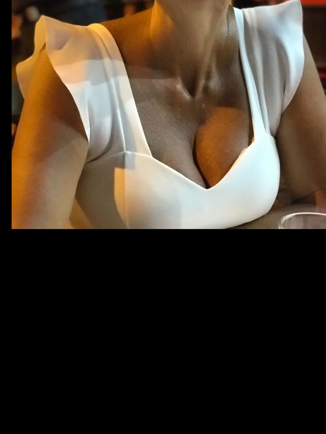 Chica mala💋💄 OnlyFans header