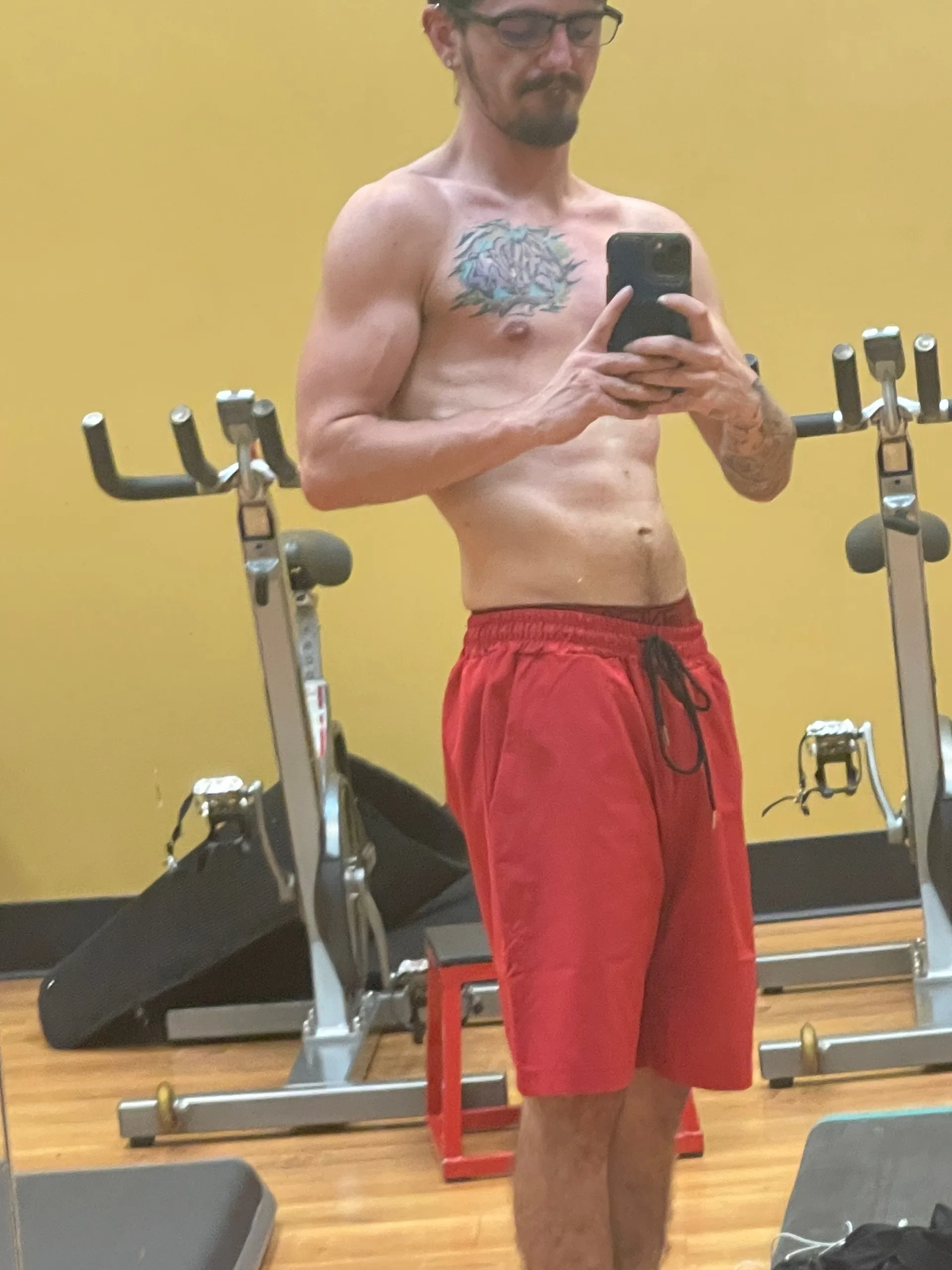 Braydon Badley OnlyFans header