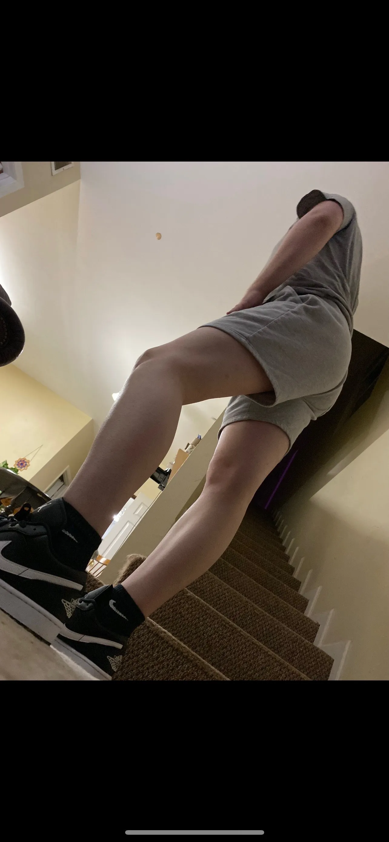 B Ellis OnlyFans header