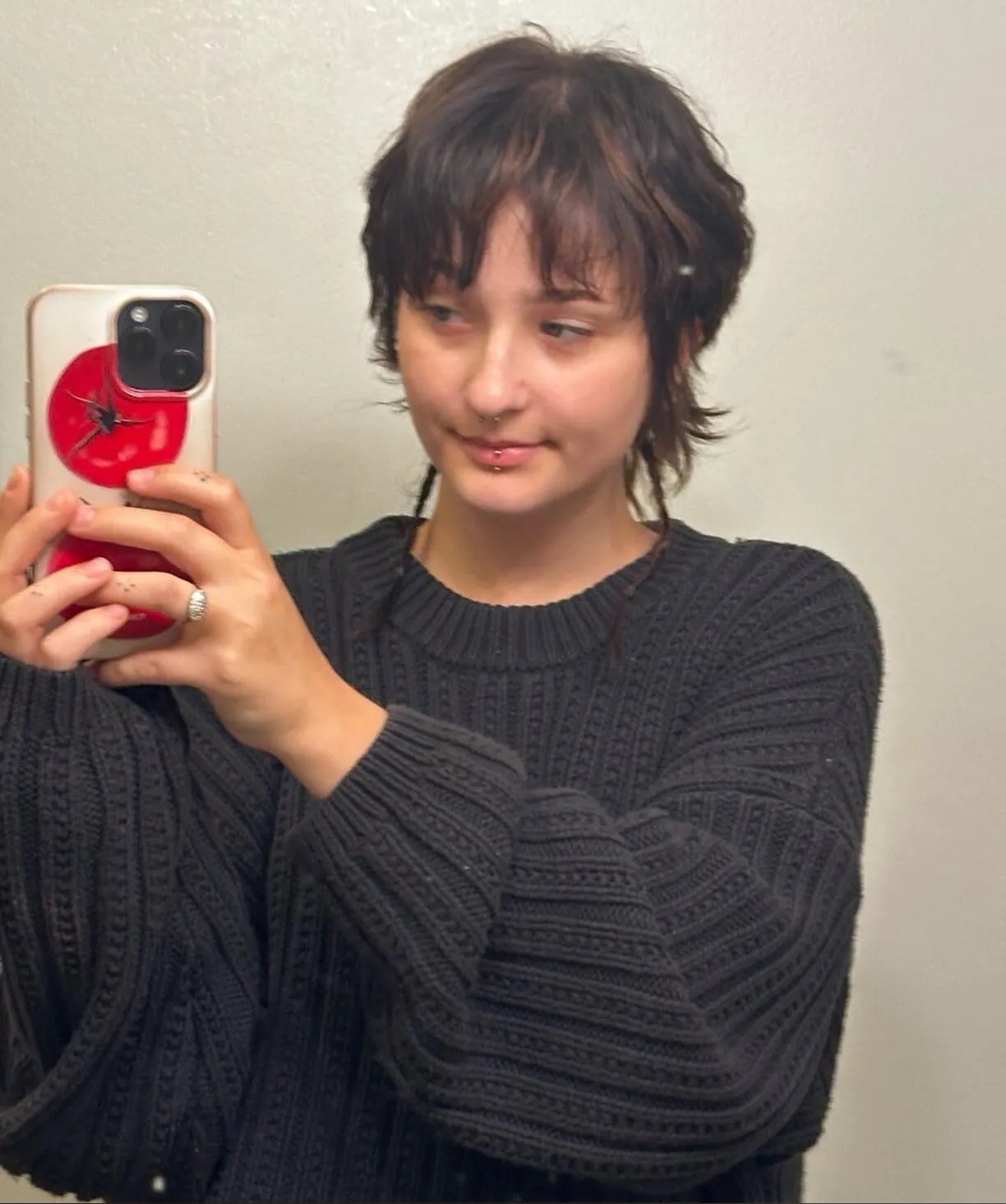 Drew OnlyFans profile picture