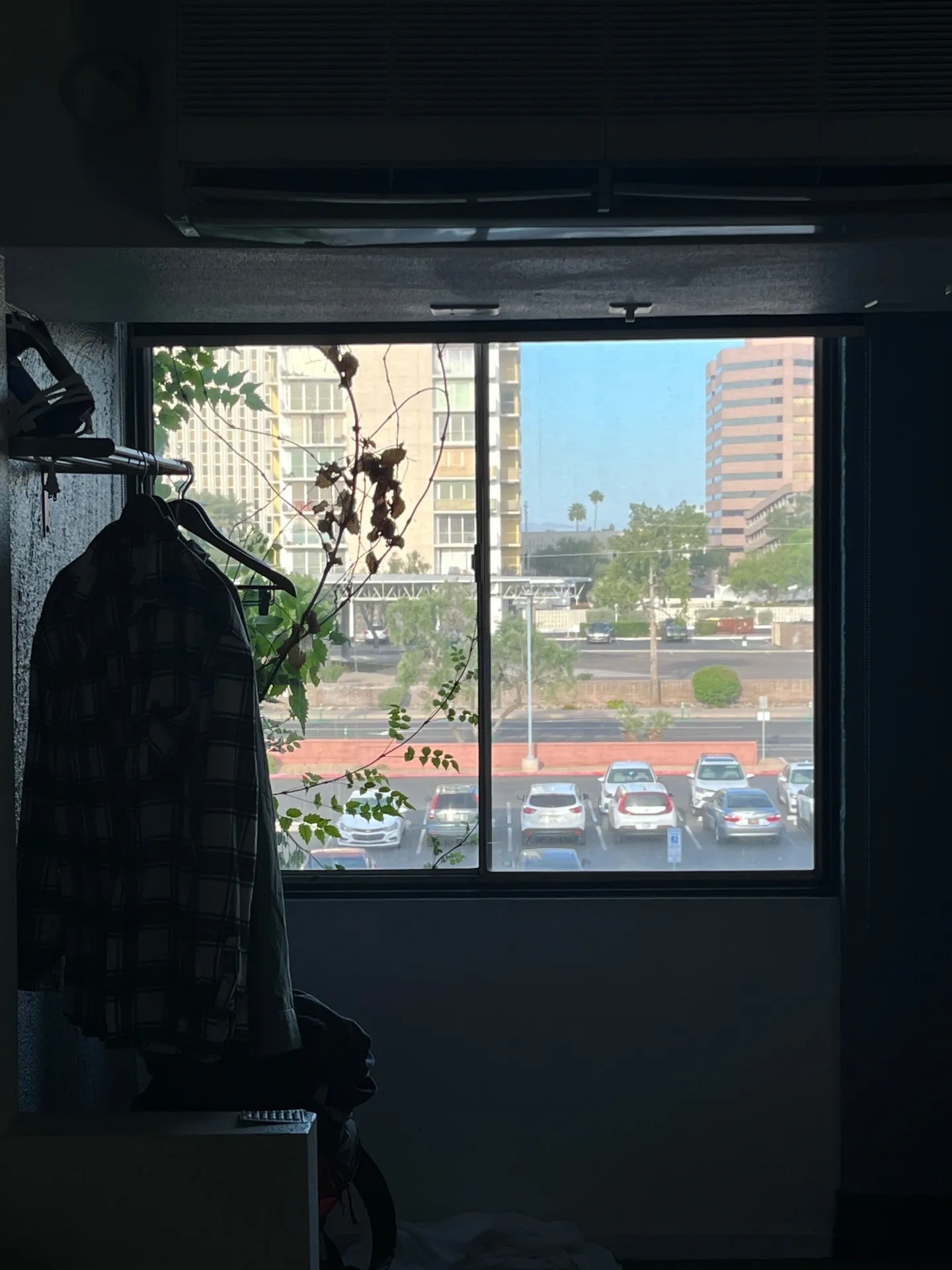 Justice OnlyFans header