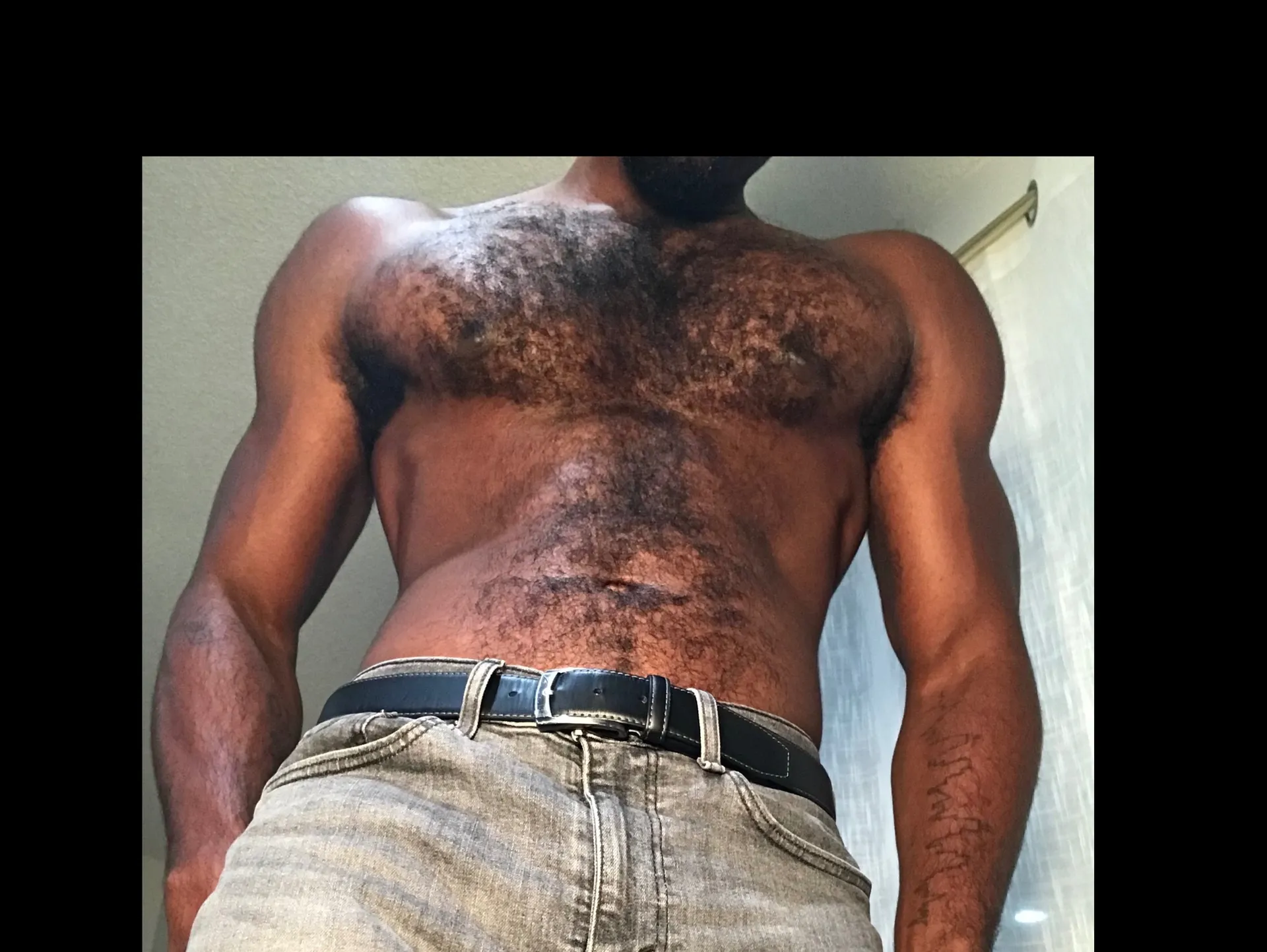 Justice (Free Page) OnlyFans header