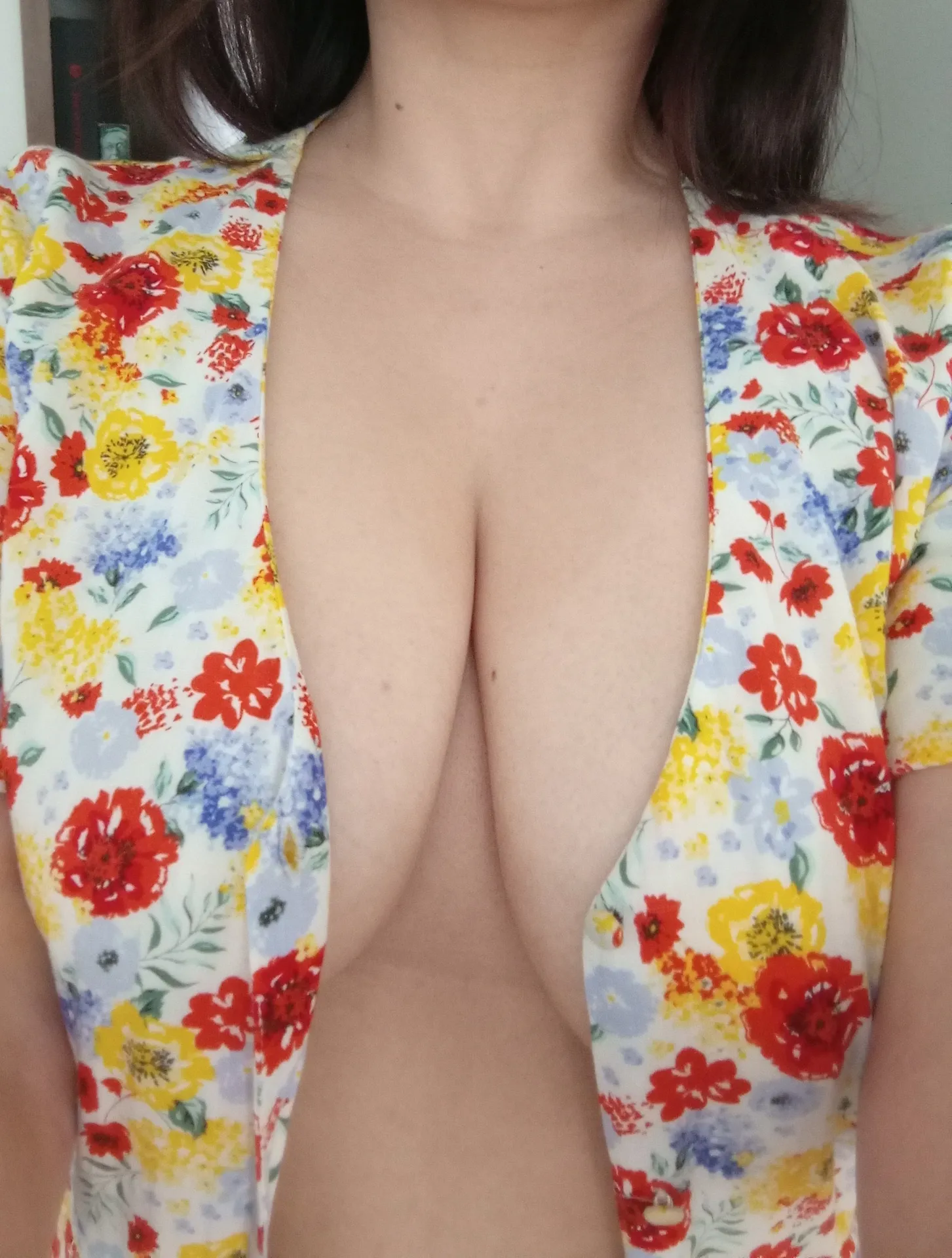 Spicy Honey OnlyFans profile picture