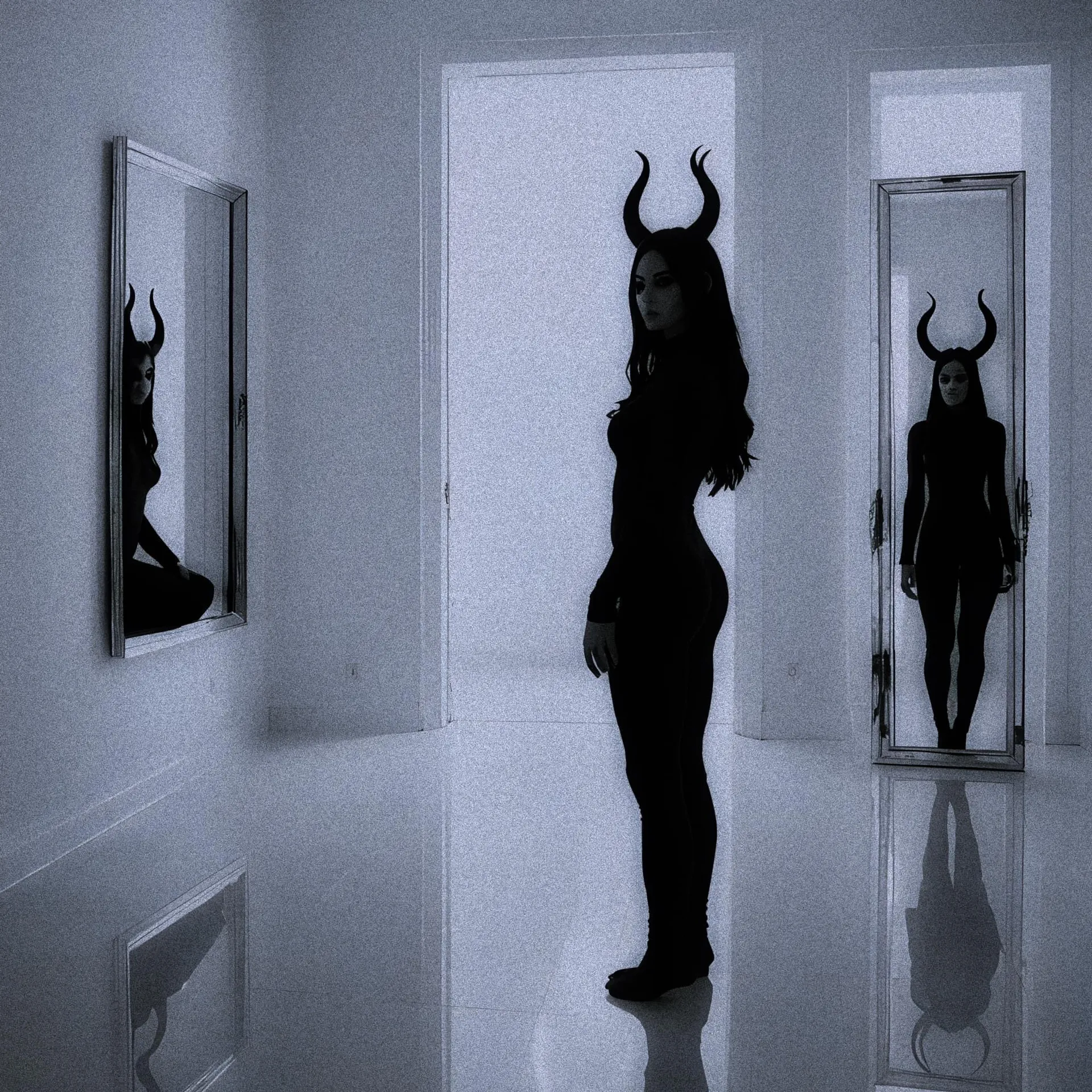 BADGURLSCULLY OnlyFans header