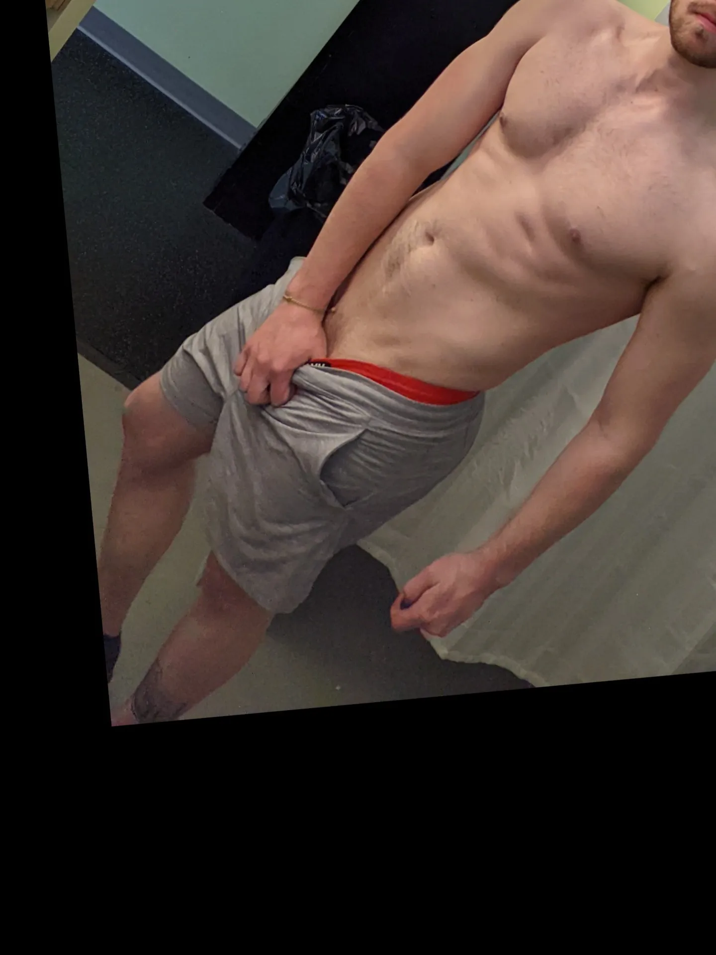 Alex OnlyFans profile picture