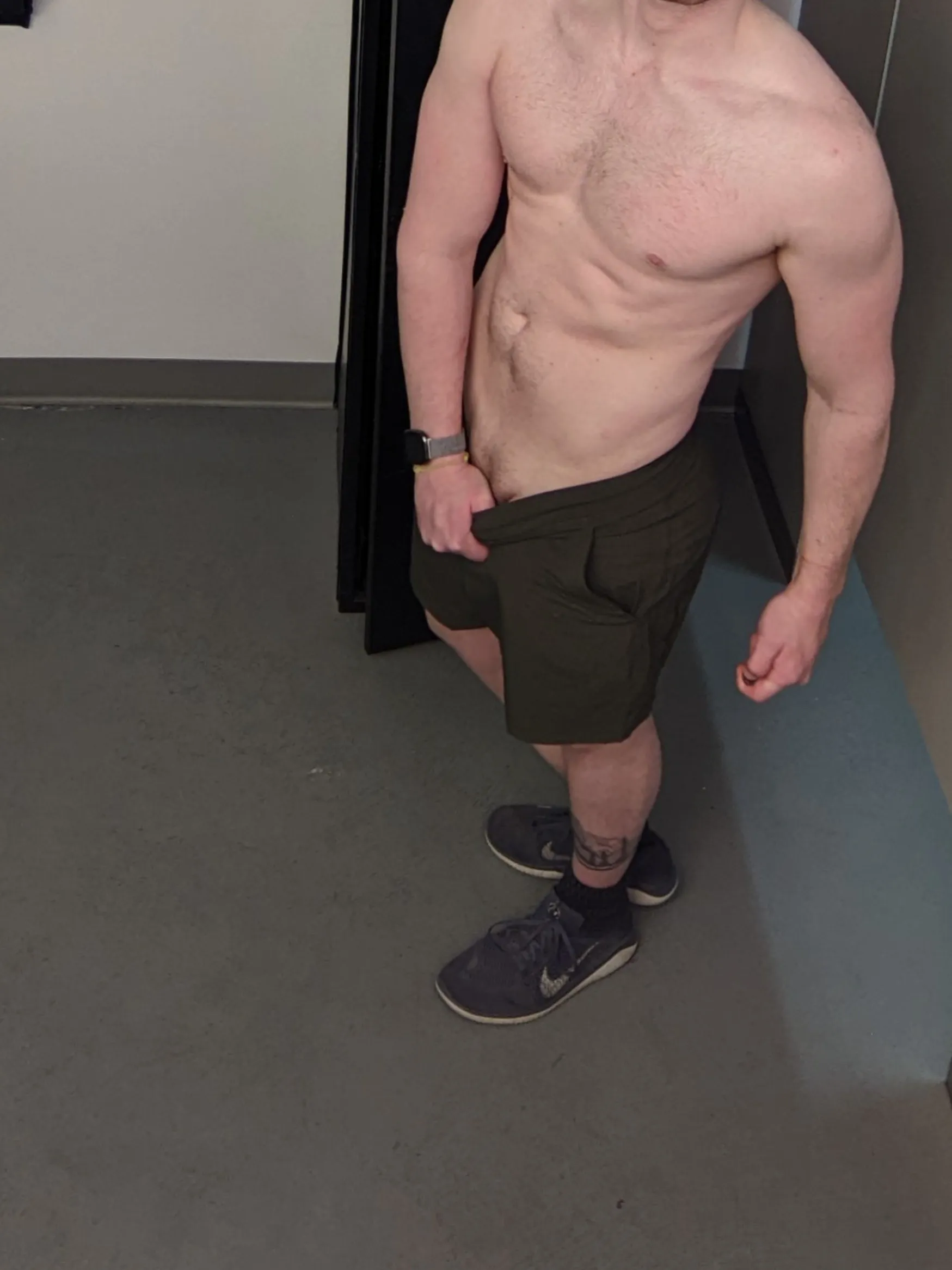 Alex OnlyFans header