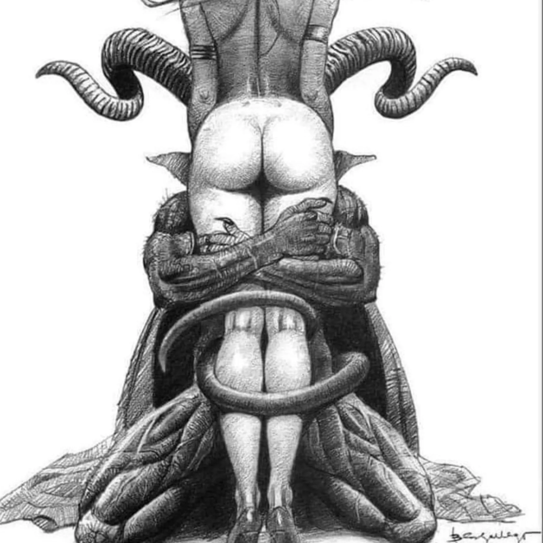 DreDay OnlyFans header