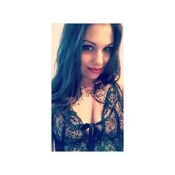 Bambi OnlyFans profile picture