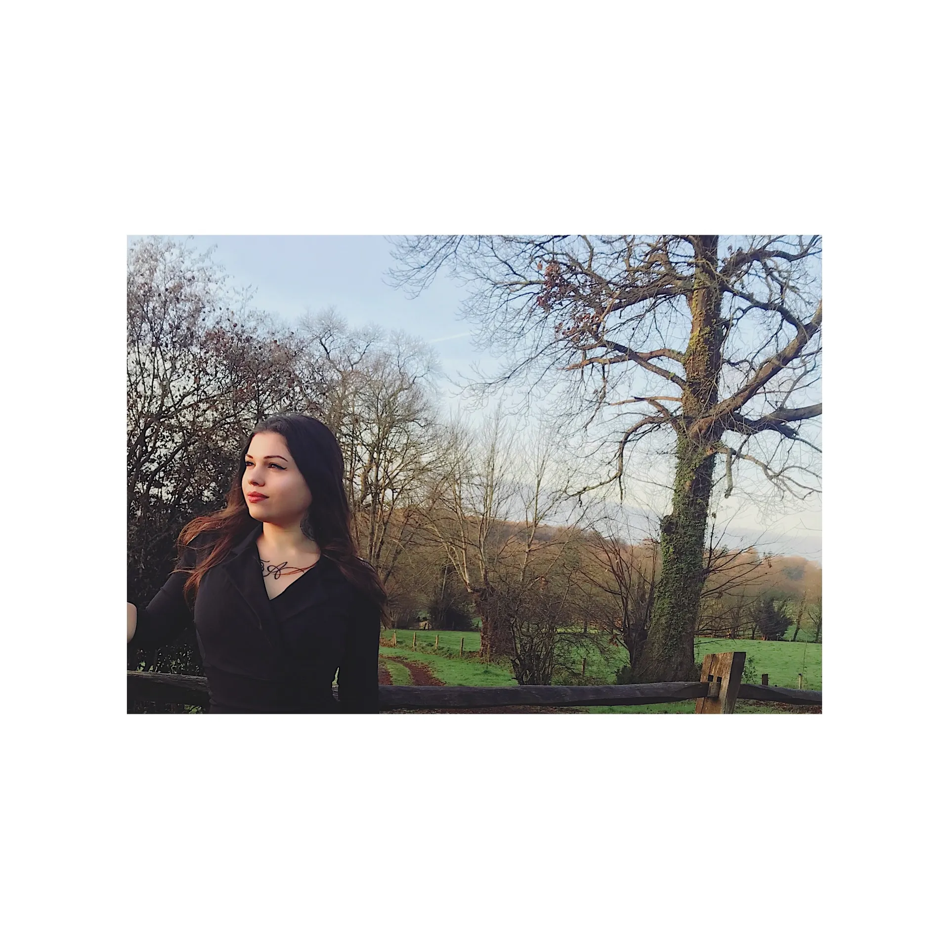 Bambi OnlyFans header