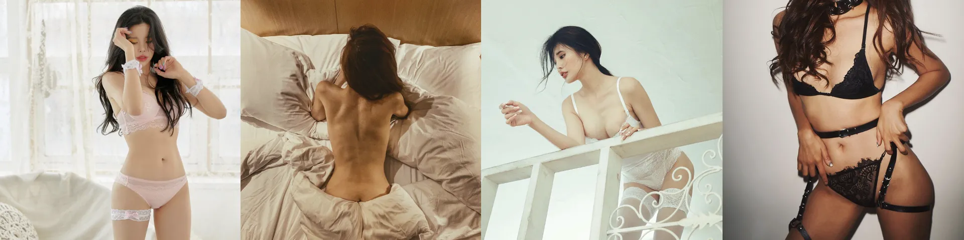 Banana OnlyFans header